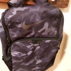 Nike Brasilia Backpack